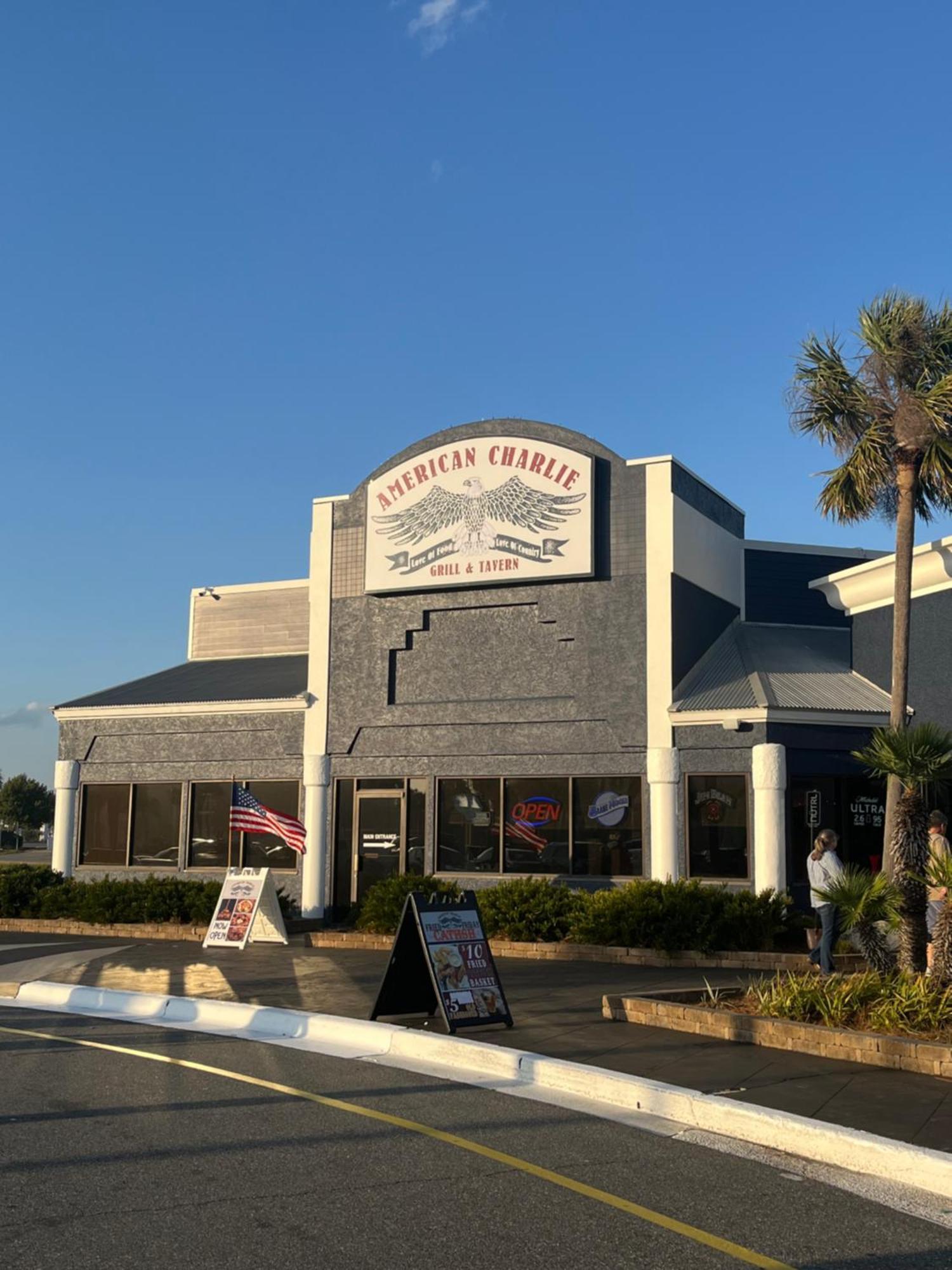 Beach Access Close To Walmart, Bowling,Skating And Game Room Panama City Beach Eksteriør billede